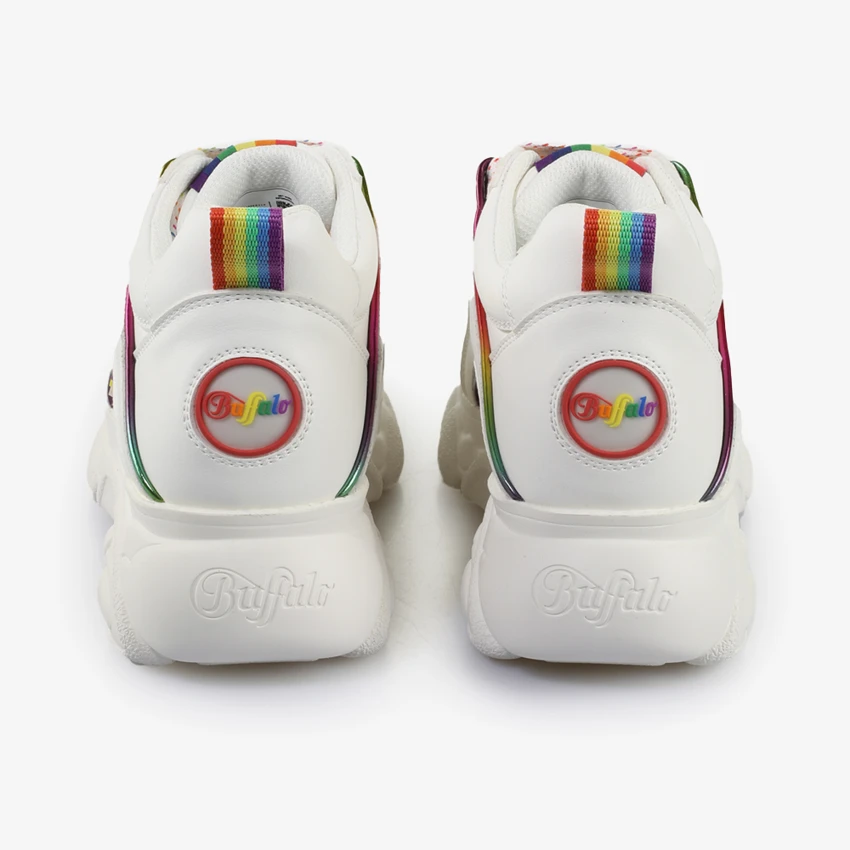 Zoomable product