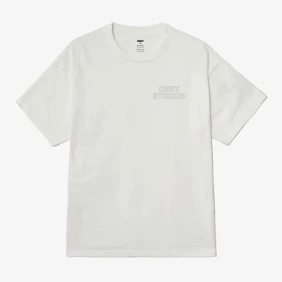 Studios Outline Tee