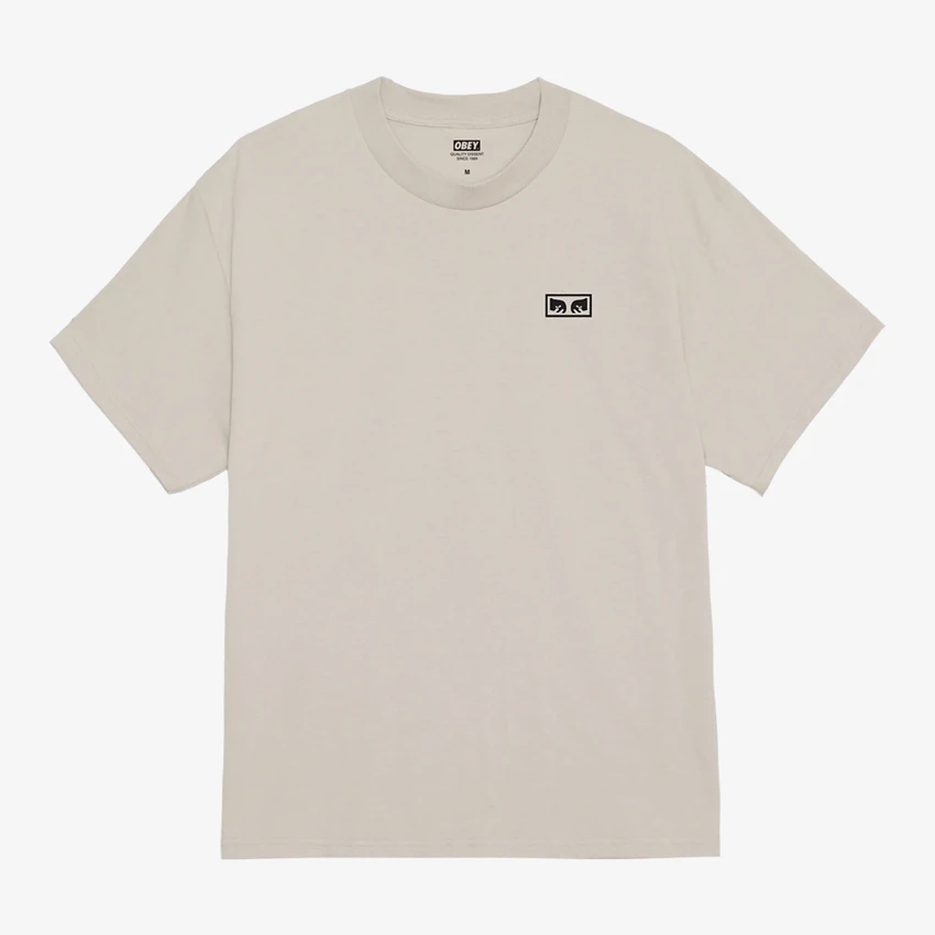 Zoomable product