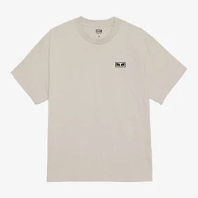 Eyes 3 Tee