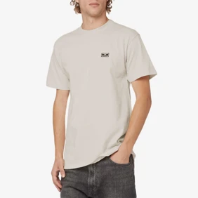 Eyes 3 Tee