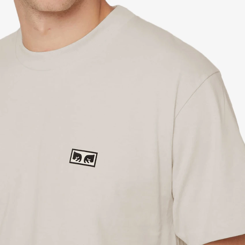 Zoomable product
