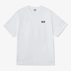 Eyes 3 Tee