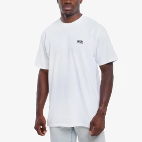 Eyes 3 Tee