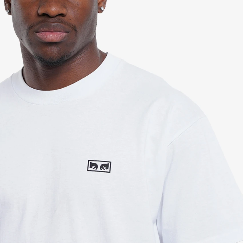 Zoomable product