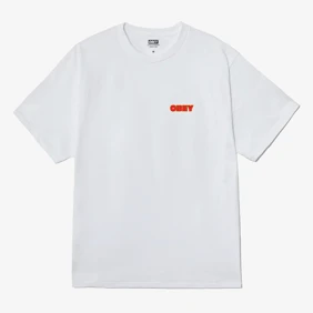 Star Tee