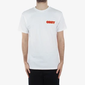 Star Tee