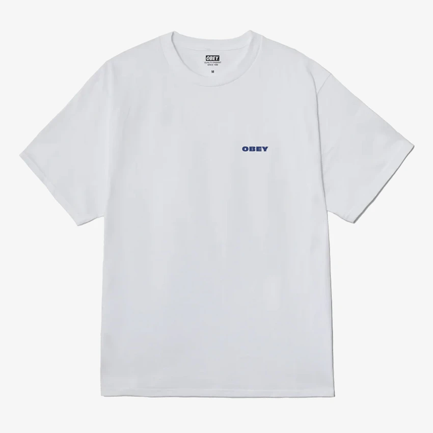 Zoomable product