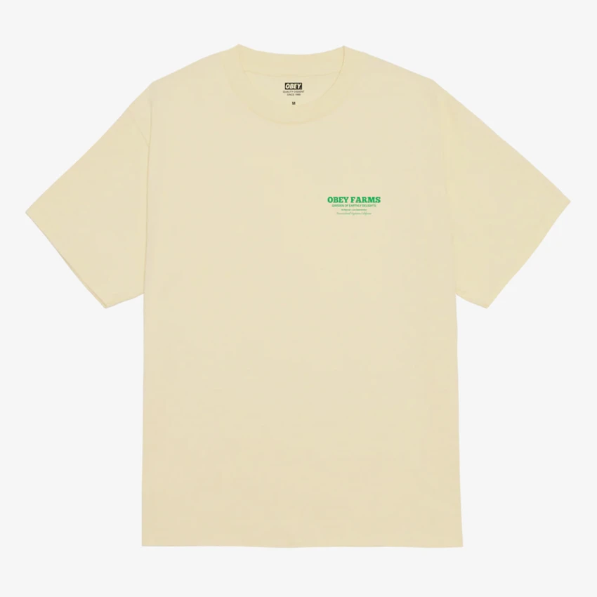 Zoomable product