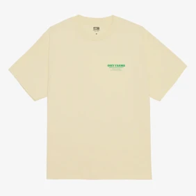 Farms Tee