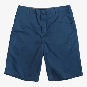 Alpinestars Hr Shorts