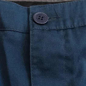 Alpinestars Hr Shorts