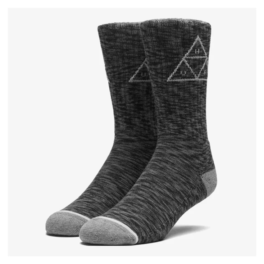 Zoomable product