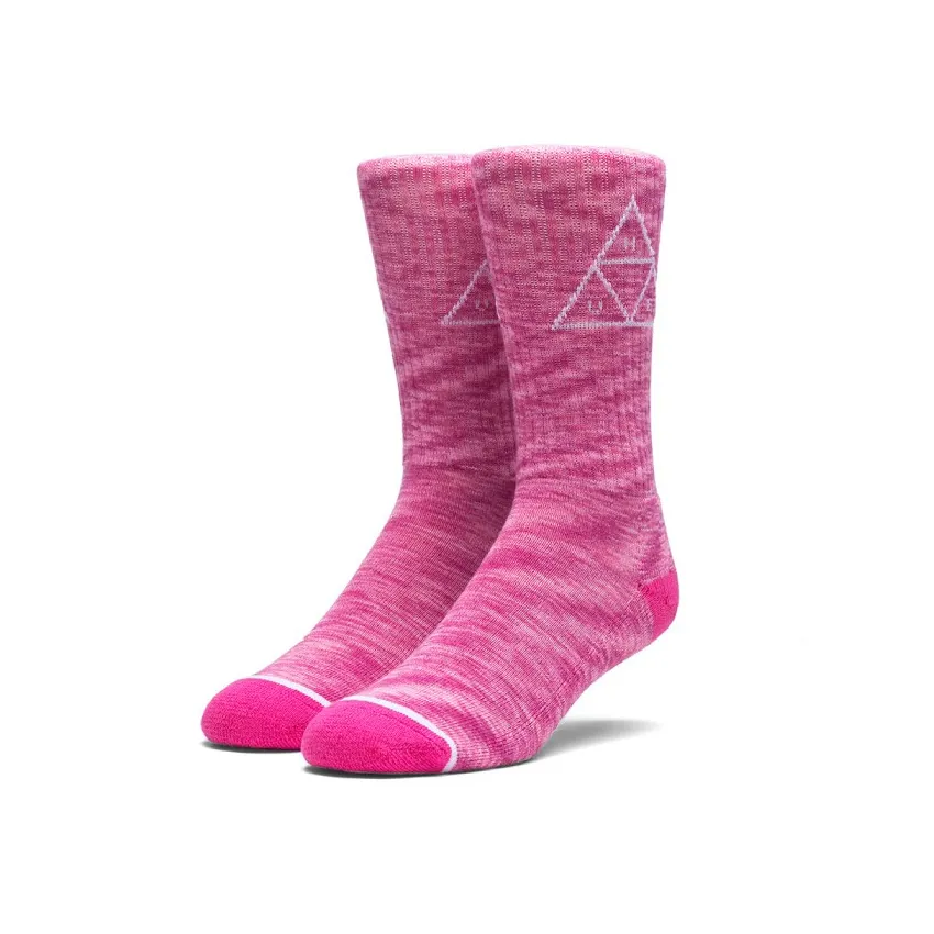 Zoomable product