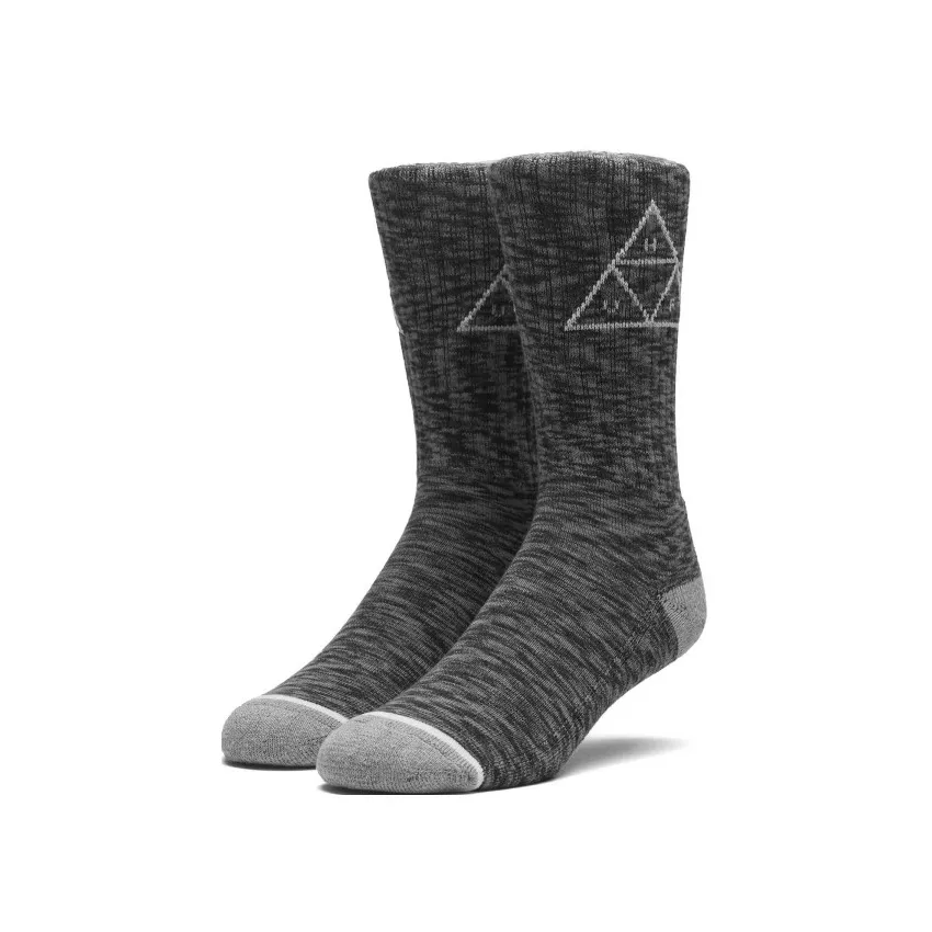 Zoomable product