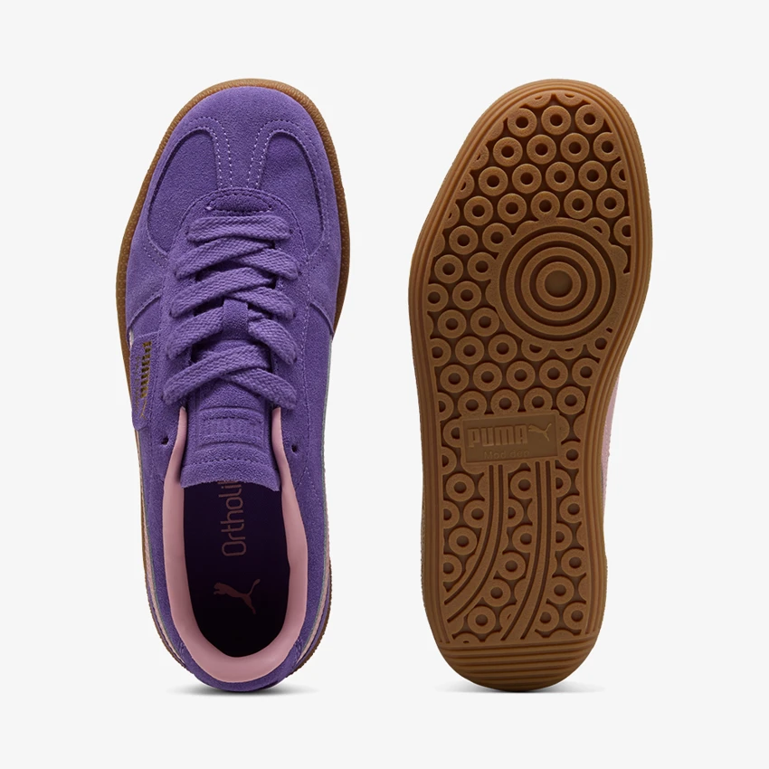 Zoomable product