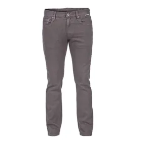 Alpine Stars Killer Pants