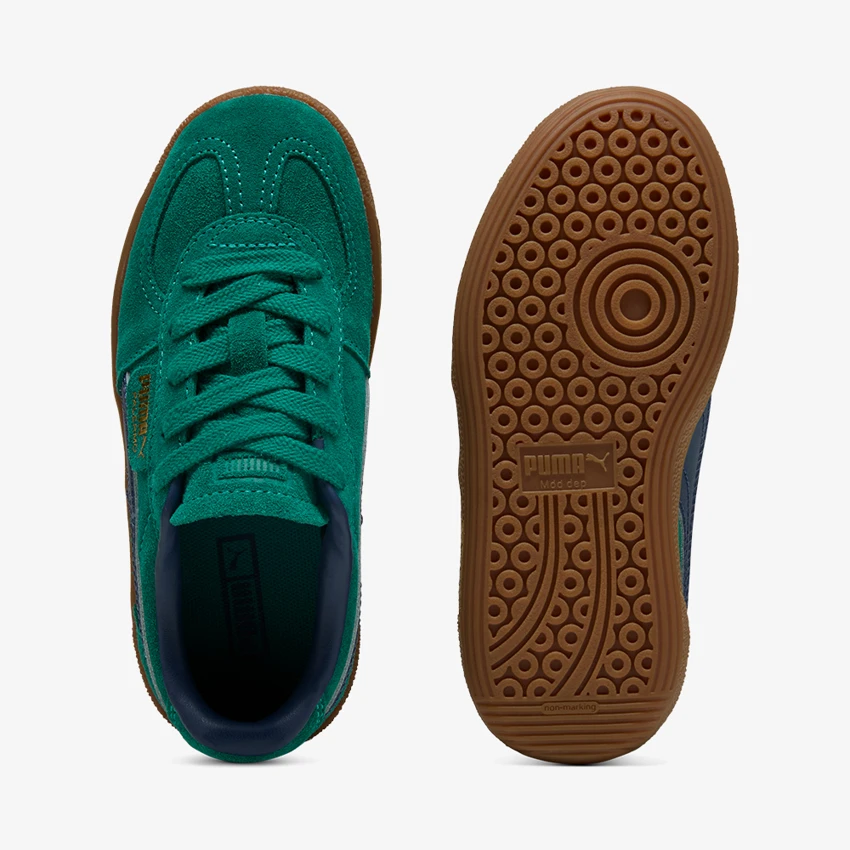 Zoomable product