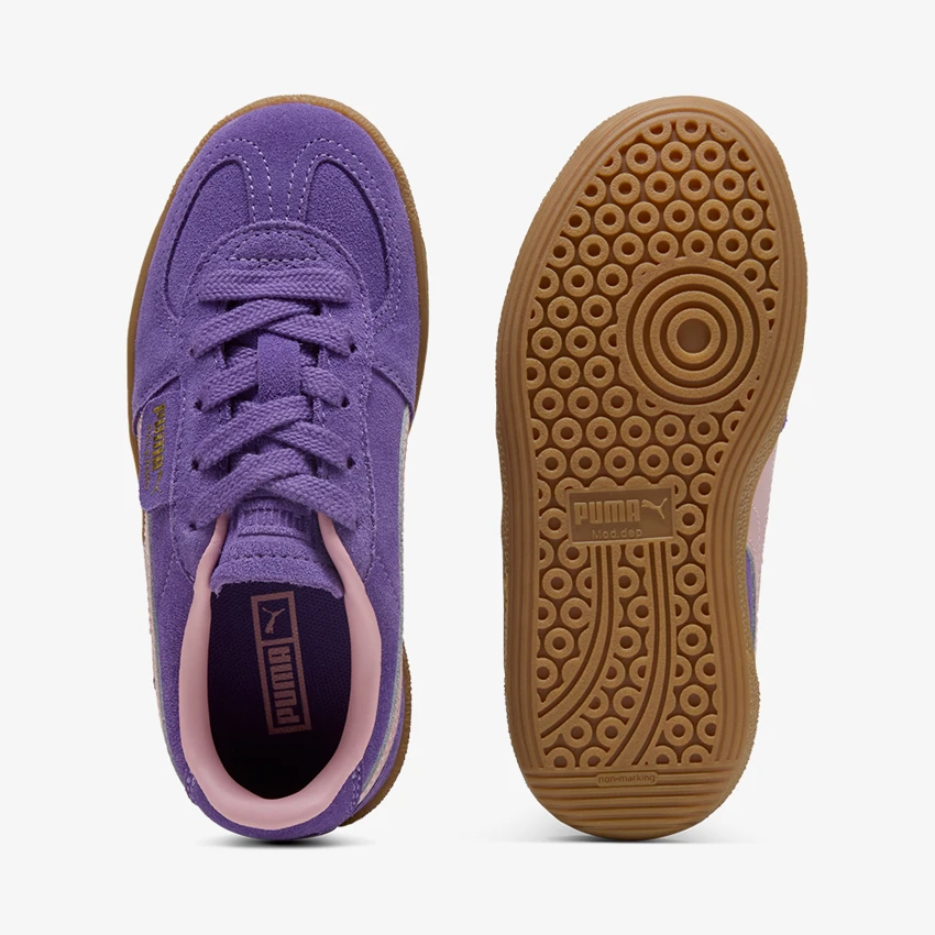 Zoomable product