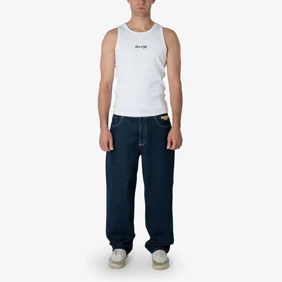X-tra Monster Denim