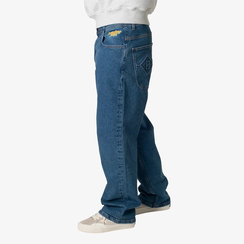 Zoomable product