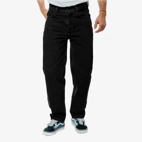 X-tra Loose Flex Denim