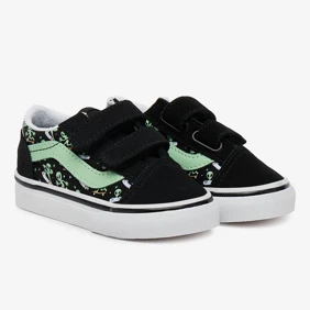 Old Skool V