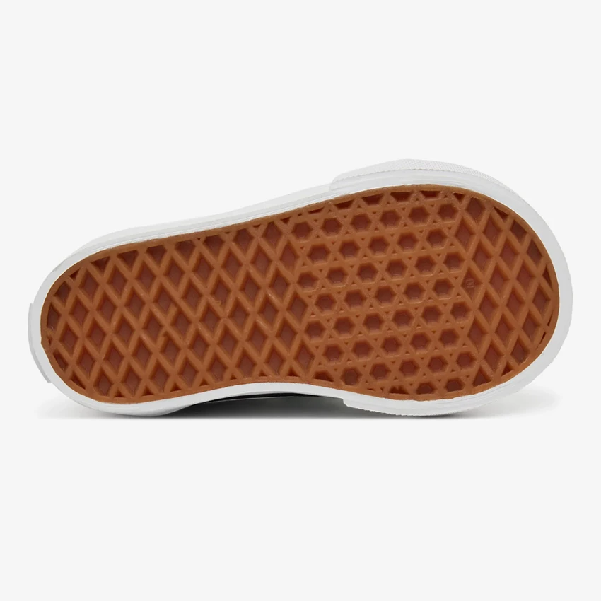 Zoomable product