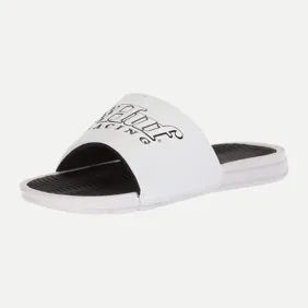 Slides
