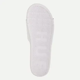Slides
