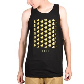 Ducky Tank Top