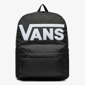 Old Skool Drop V Backpack