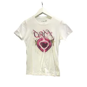 T-Shirt Scripty