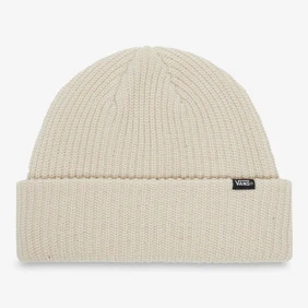Core Basic Cuff Beanie
