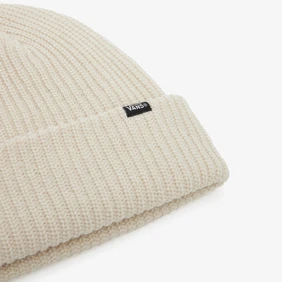Core Basic Cuff Beanie