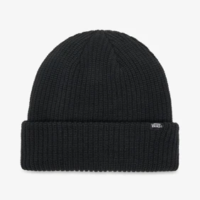 Core Basic Cuff Beanie