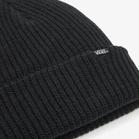 Core Basic Cuff Beanie