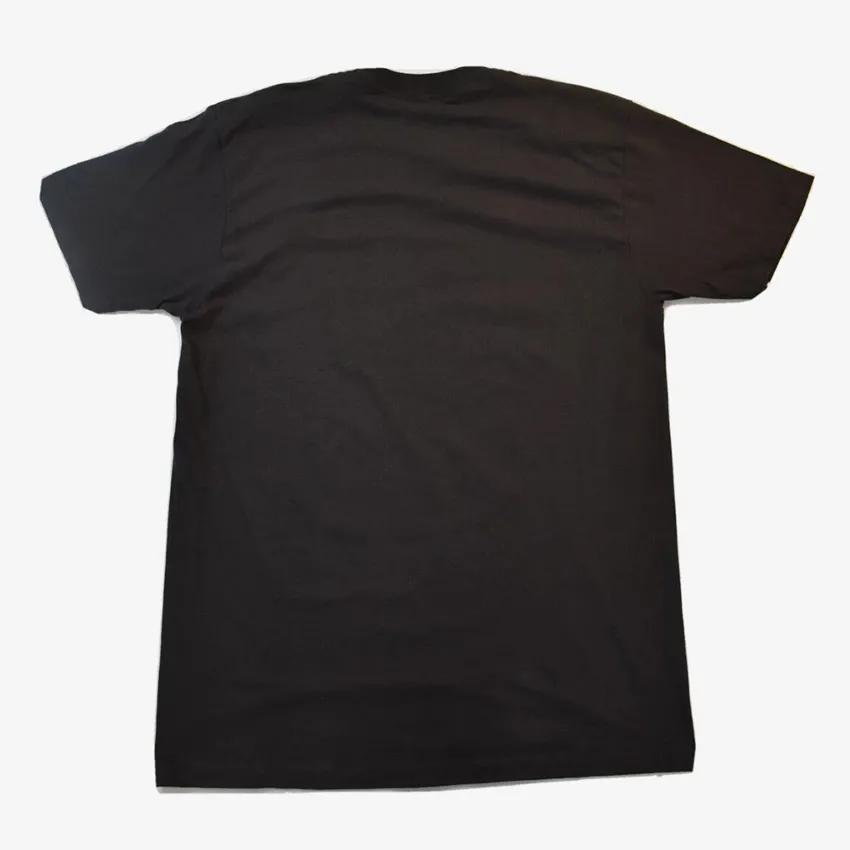 Zoomable product