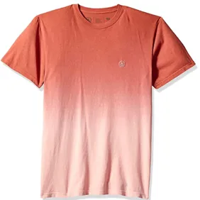 Dip Wash Tee