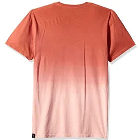 Dip Wash Tee