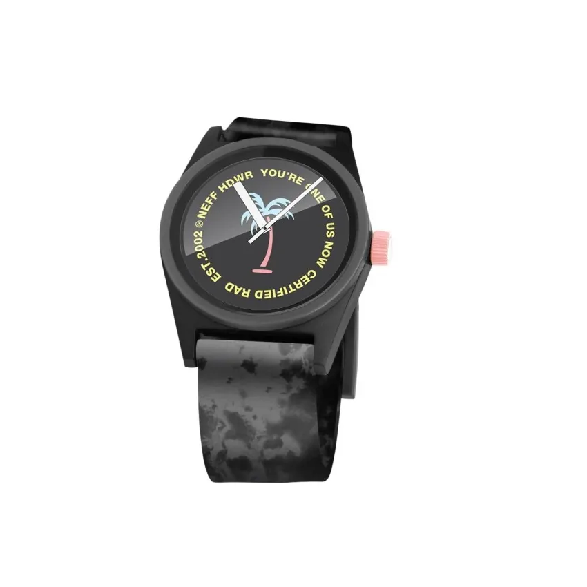 Zoomable product