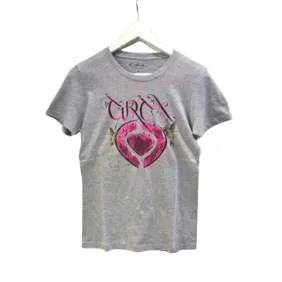 T-Shirt Scripty