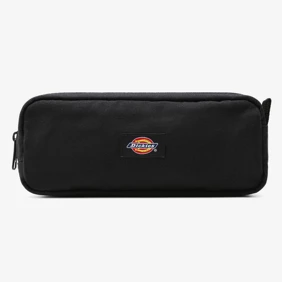 Duck Canvas Pencil Case