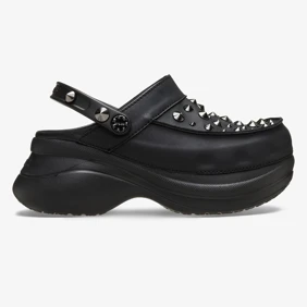 Bae Studded Clog