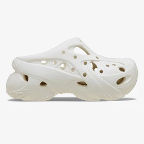 Caged Clog