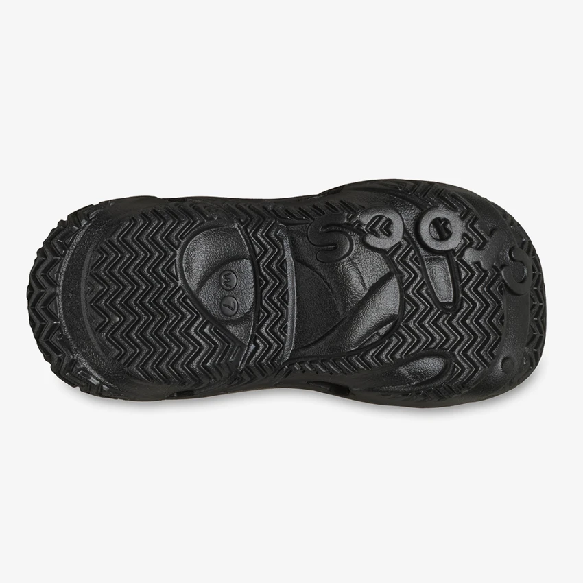 Zoomable product