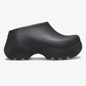 Hydra Clog
