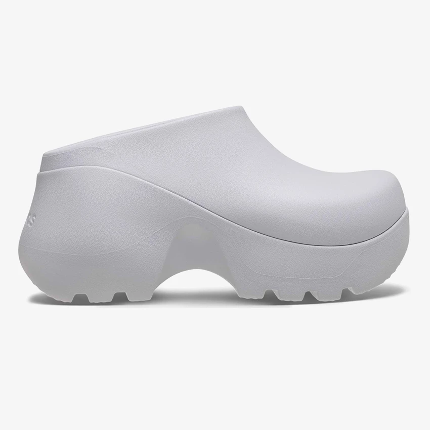 Zoomable product