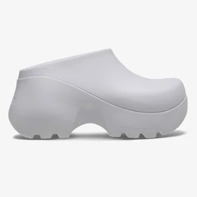 Hydra Clog