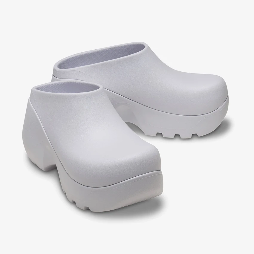Zoomable product